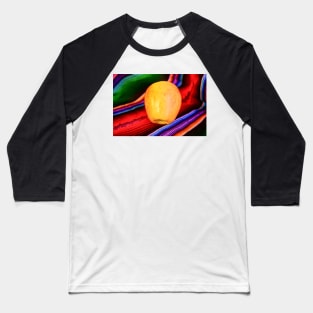 kli colorful temptations Baseball T-Shirt